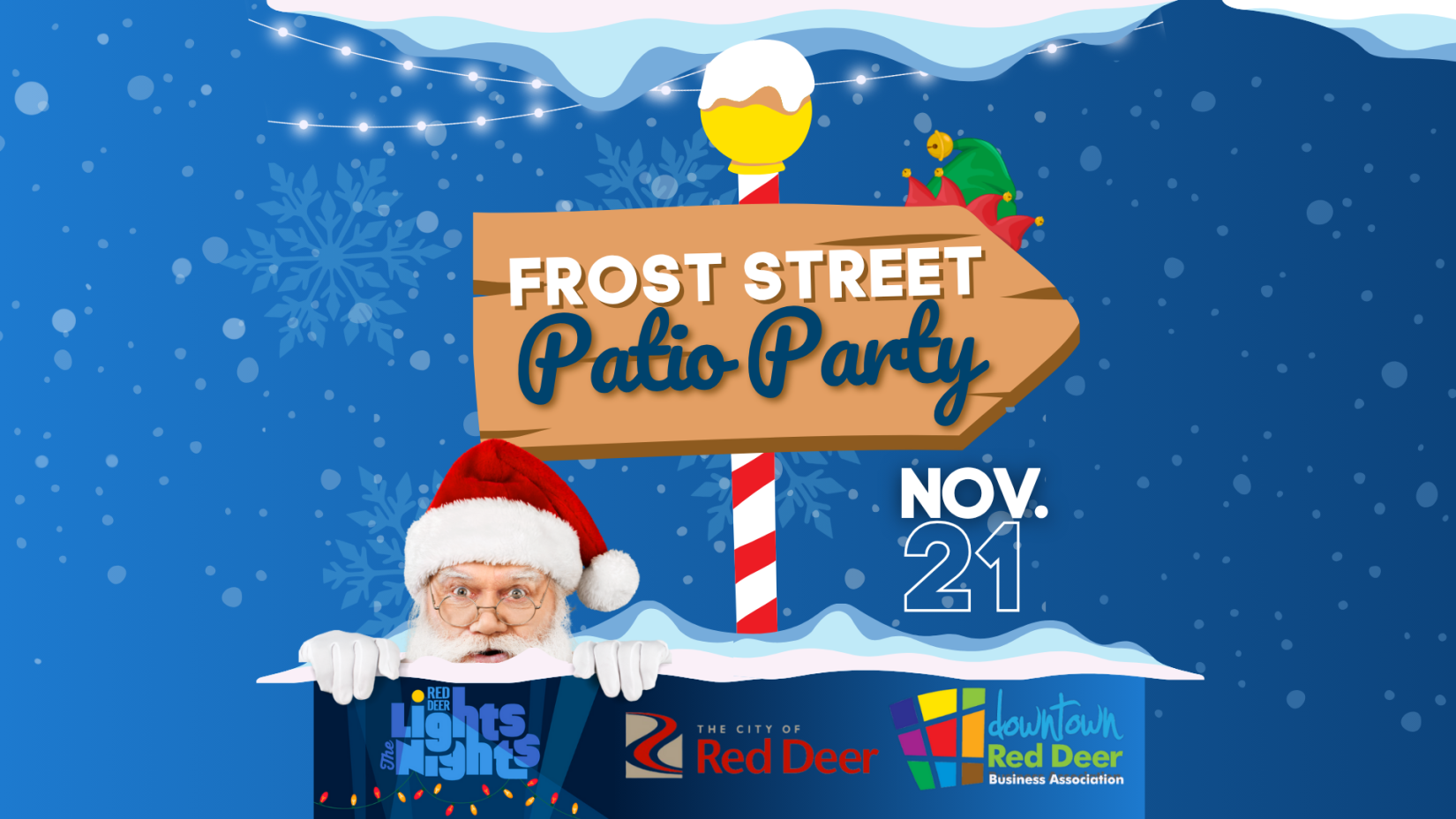 2025 northpolestroll All Graphics 11 (1920 x 1080 px)